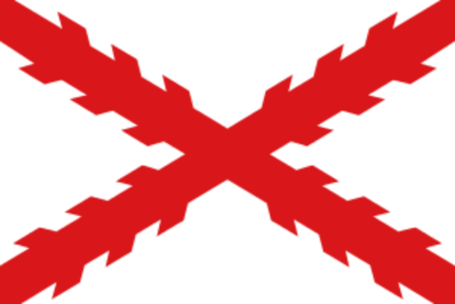 Ideologia del carlisme