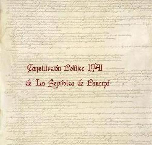 EVOLUCION DE LA POLICÍA SECRETA