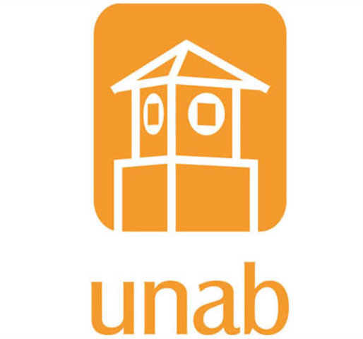 inicio mis estudios de Pregrado en la UNAB