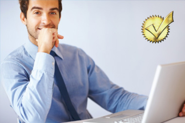 Calidad de educación virtual