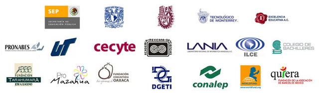 Instituciones educativas y Empresas