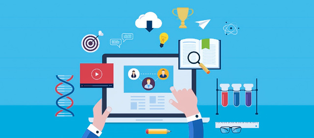 SEXENIO DE VICENTE FOX