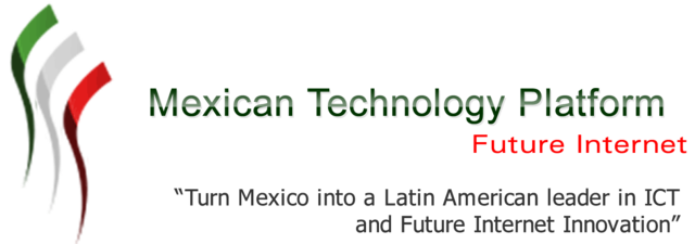 Sociedad Mexicana Tecnológica