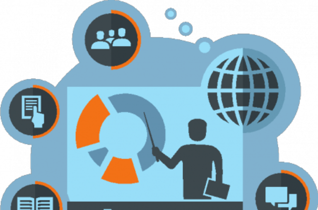 Antecedentes de la Tecnología Educativa en México