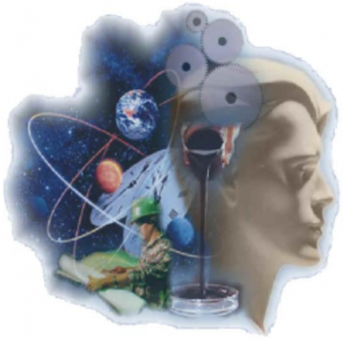 Técnicas, ciencias y tecnologias.