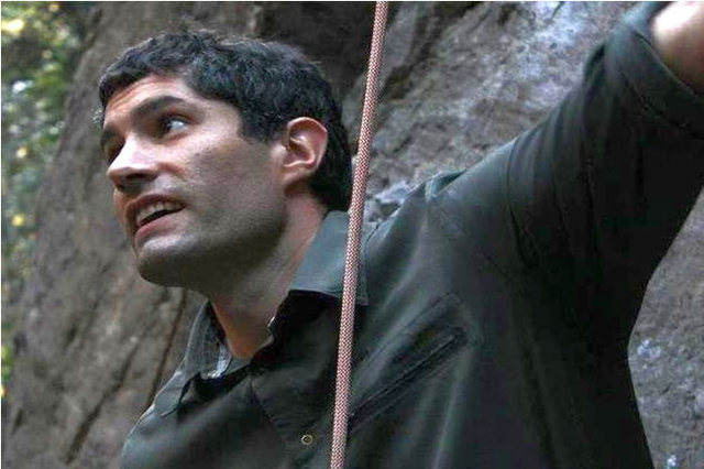 Afirmación del fiscal sobre lo que ocurrió posiblemente con Kurt Martinson