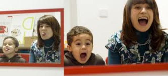 Sesion # 02 Nivel articulatorio.