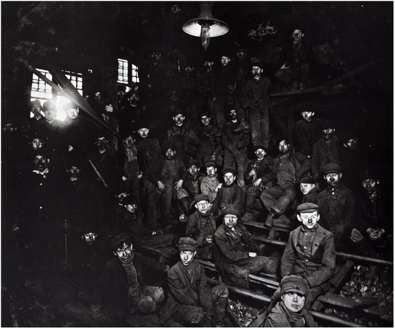 CURSO POR CORRESPONDENCIA