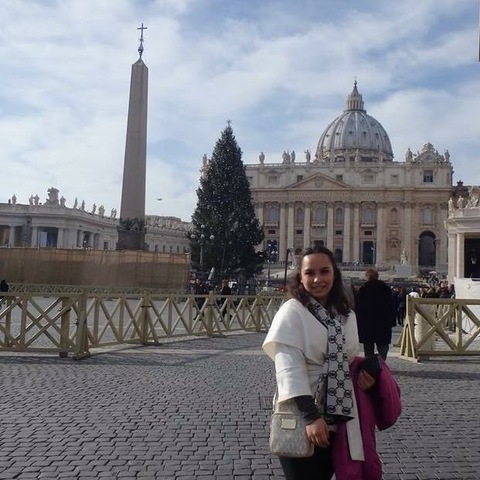 Experiencias Internacionales