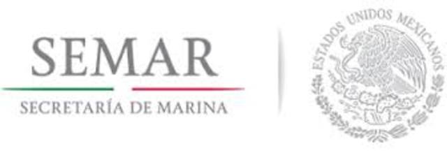 31 de diciembre de 1940