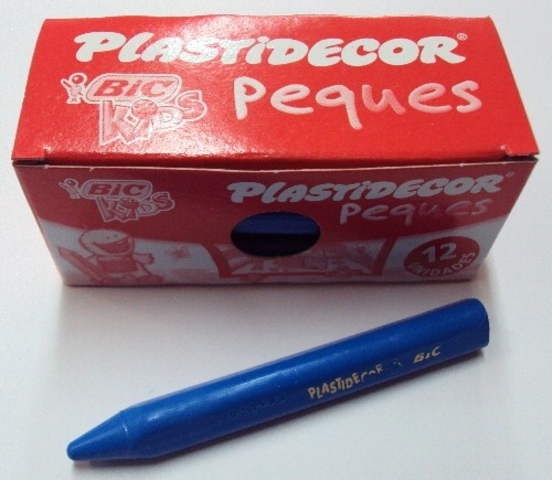 M'ingresen a l'hospital