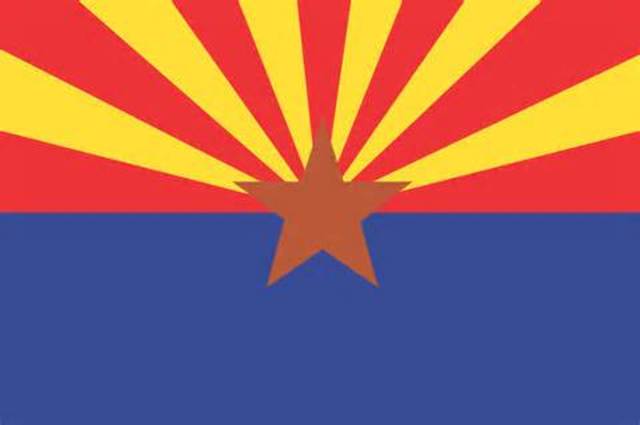 Arizona Immigration Law