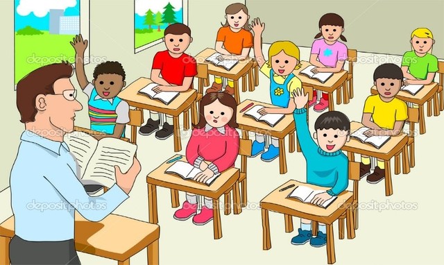 APRENDIZAJE  SIGNIFICATIVO (David  Ausubel)