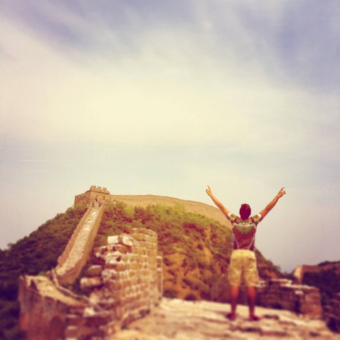 Progreso en preparatoria