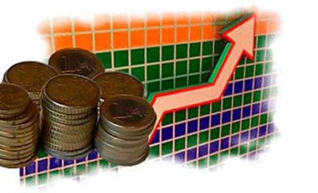 Programa inmediato de re ordenamiento económico.