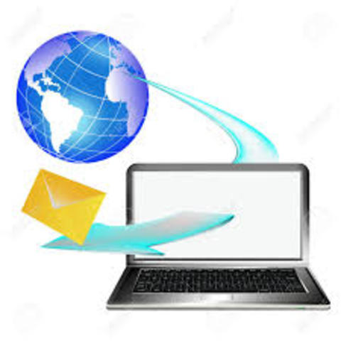 hasta nuestros días