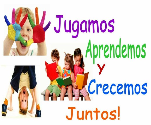 Características del aprendizaje significativo: