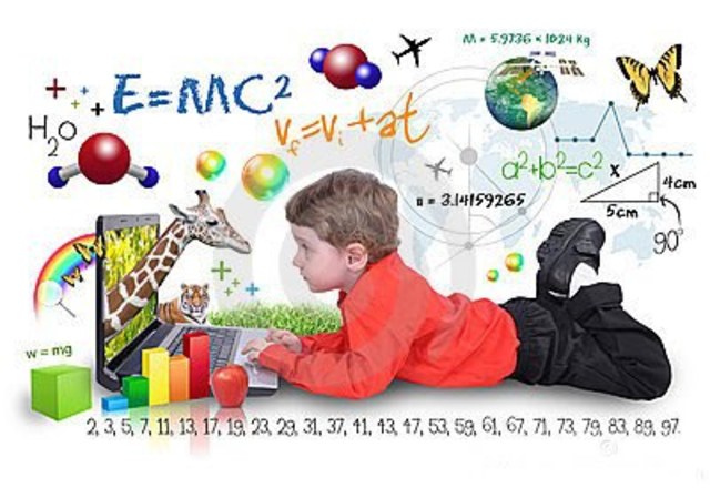 Tipos de aprendizaje significativo