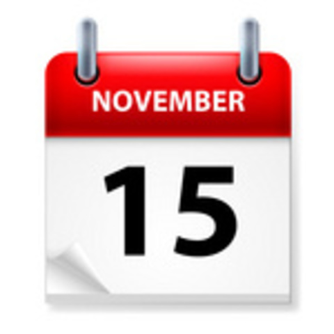 Final delivery of the report