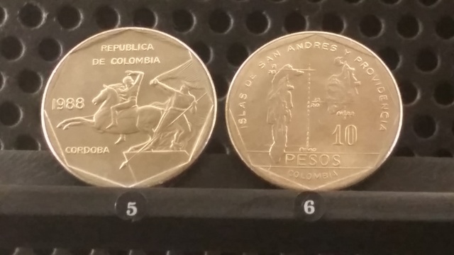 Moneda