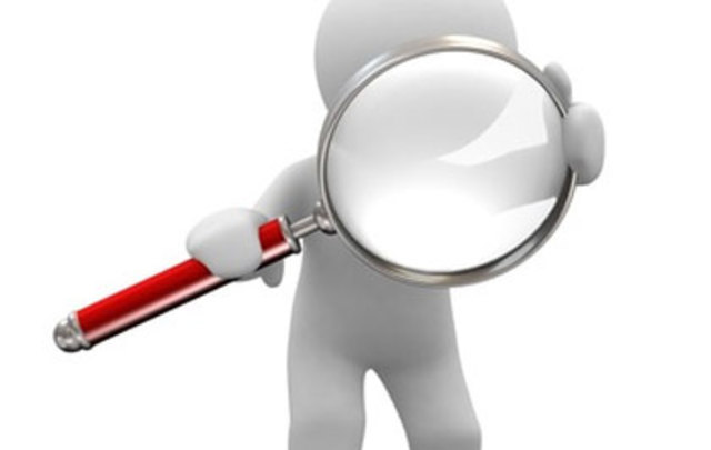 Ley Orgánica del Departamento de Contraloría de la Federación