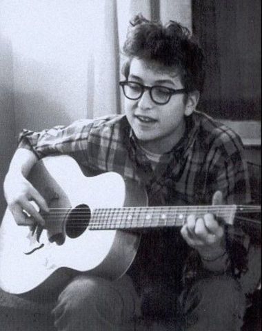 Adolescencia y formación