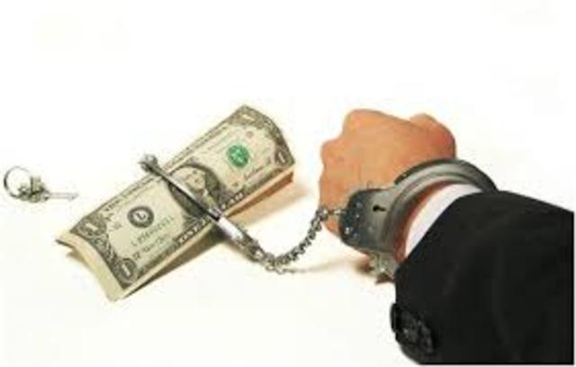 Ley de responsabilidades de los funcionarios y empleados de la Federación, del Distrito y Territorios federales y de los altos funcionarios de los Estados