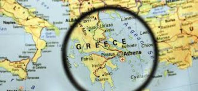 Origen de las Ciencias Políticas