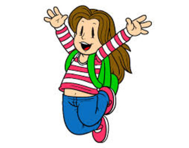 Naixament de la meva germana