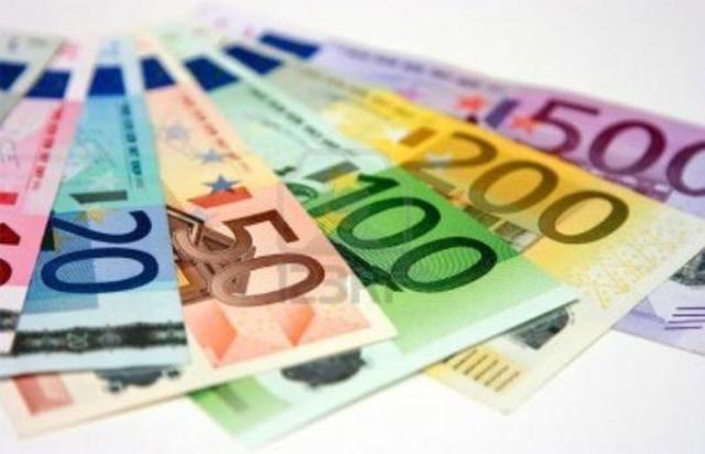 crisi econòmica mundial  (econòmic)