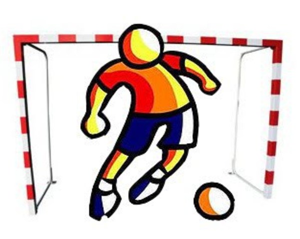 Començo a jugar a futbol profesionalment