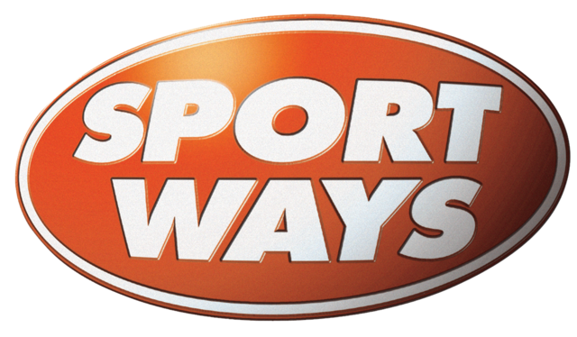 Vais anar a un  campus de Hoquei a Holanda que és diu SportWays