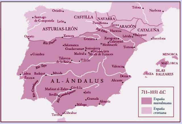 Árabes