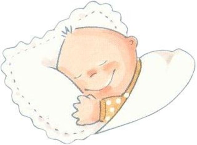 El naixement de la Laia