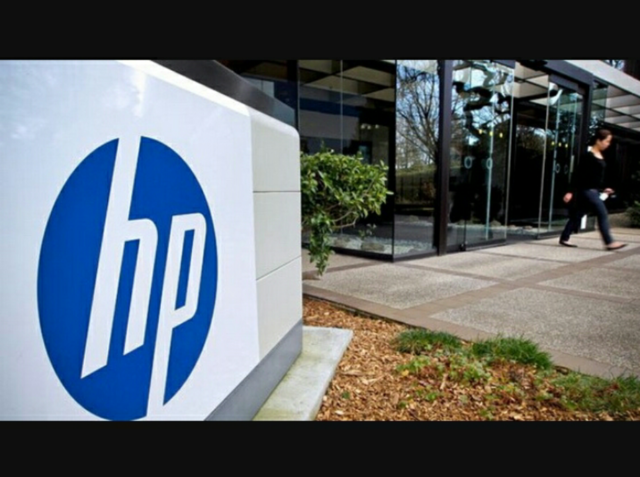 Hewlett-Packard es fundado, dando vida a Silicona Valley