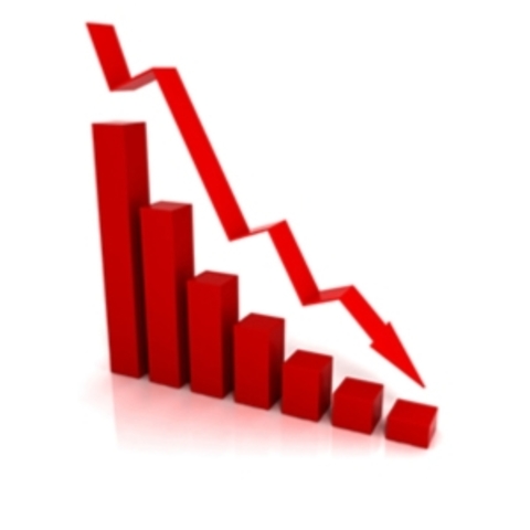 Crisis econòmica espanyola (econòmic)