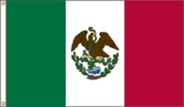 1821-1836 2°ETAPA FUNCIONES DEL ESTADO DE FOMENTO