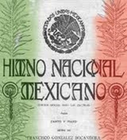 1958-1984 5°Y 6°(1984-2010)FUNCIONES DEL ESTADO REDIMENCIONADO