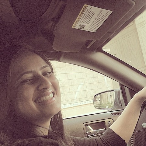 NYU- Escuela de Negocio