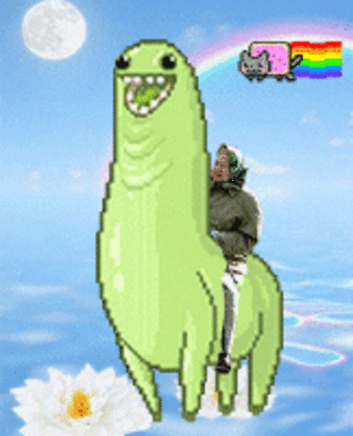 primera vegada que vaig a un event