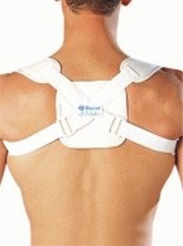 Primera fractura òsea