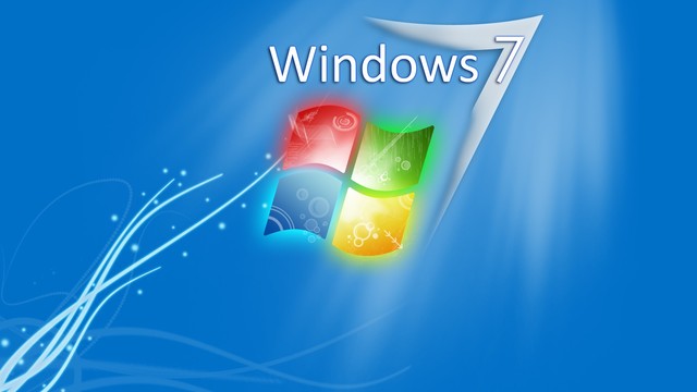 Windows 7