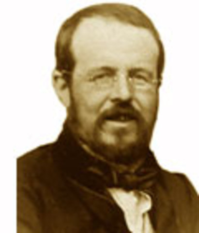 Organización de la Hacienda Pública