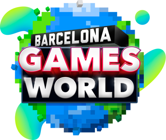 Games world