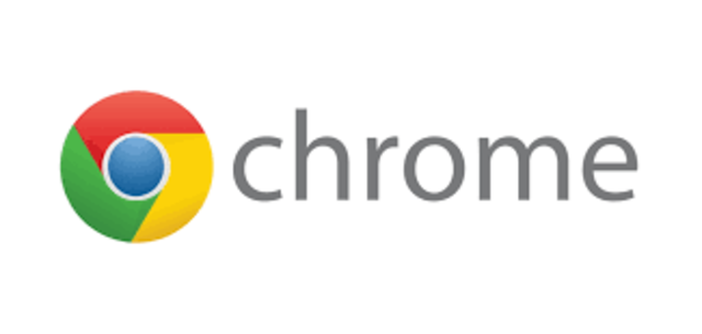 Google Chrome es lanzado