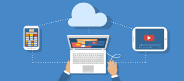 Se crea la nube de empresas