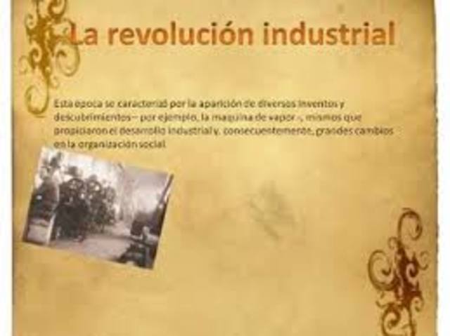 La Administración Publica Federal