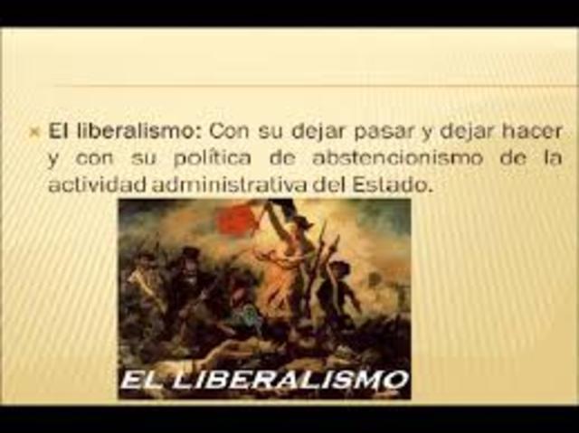 La Administración Publica Federal