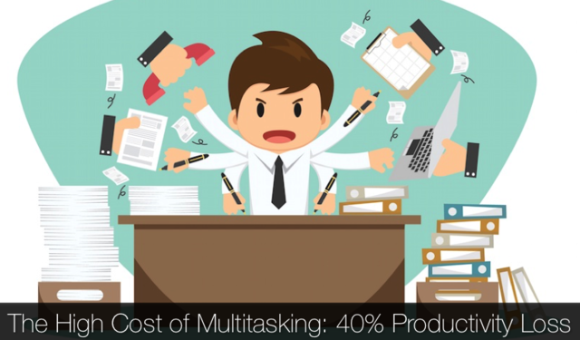 Experimento de Jersild