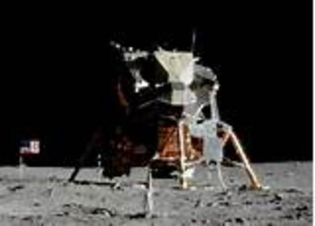 Apolo 11